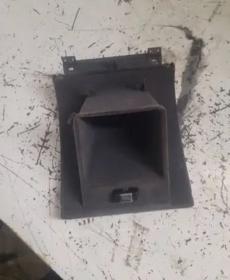 Citroen C6 Other dashboard part