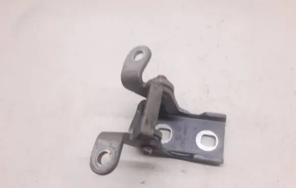 Opel Insignia A Front door upper hinge ES03A046574 1899