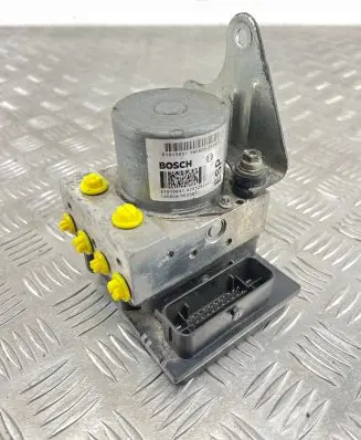 Fiat 500 ABS Pump 51913831 140605063987 0265252447