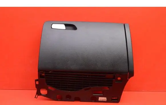 Audi Q5 SQ5 8R Glove box