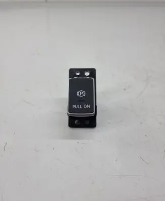 Nissan Ariya Hand parking brake switch 251755MP0A