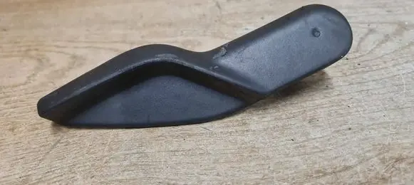 Volvo XC90 Steering wheel adjustment handle/lever 9491830