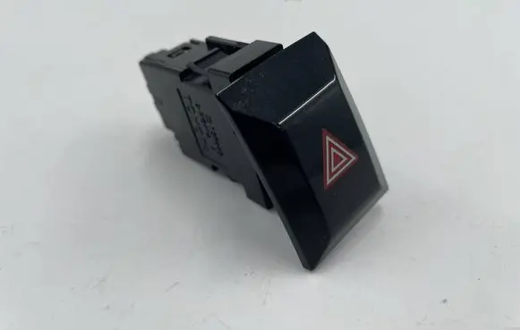 Toyota Corolla E210 E21 Hazard light switch 8433202400