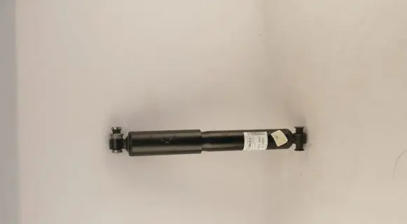 Ford Transit - Tourneo Connect Rear shock absorber/damper DV6118080FG