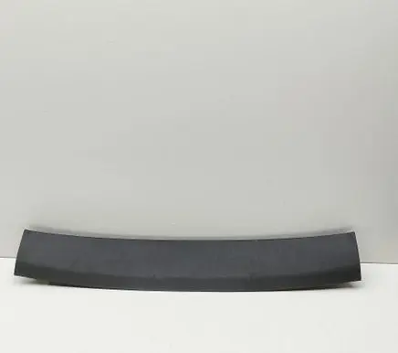 Cupra Formentor Centre console side trim rear 5FF867707