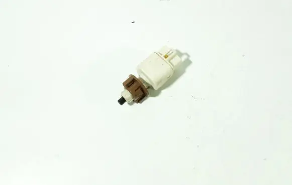 Toyota Yaris Brake pedal sensor switch 2701N1D