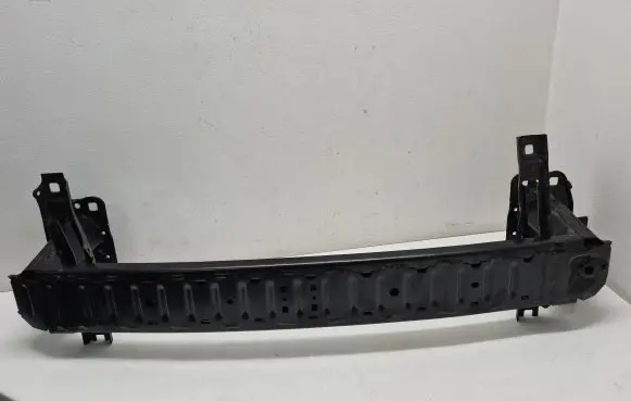 Ford Fiesta Front bumper cross member H1BB109A26AH