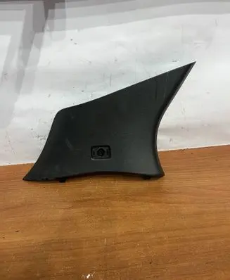 Volvo XC90 Other sill/pillar trim element 31363594 D1385