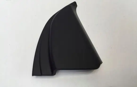 Nissan Juke II F16 Other rear door trim element 822936PA0C
