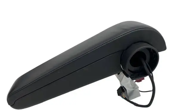 Bentley Continental Armrest 1069927 25470111