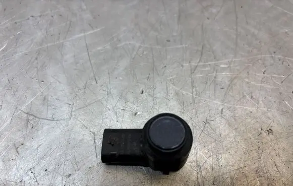 Volvo V60 Parking PDC sensor 31341343