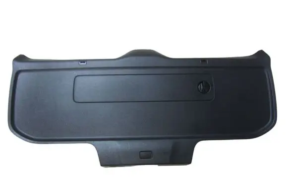 Volvo XC60 Rear light center trim bar blend 18R KXCKSPOIISKKVOLVO