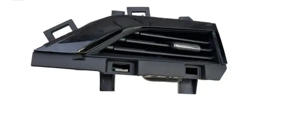 Subaru Legacy VII Dashboard side air vent grill/cover trim 66110AN03B GN71183561 66110AN01A