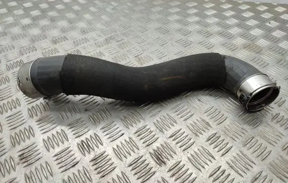 Nissan X-Trail T32 Intercooler hose/pipe 144634BE0B