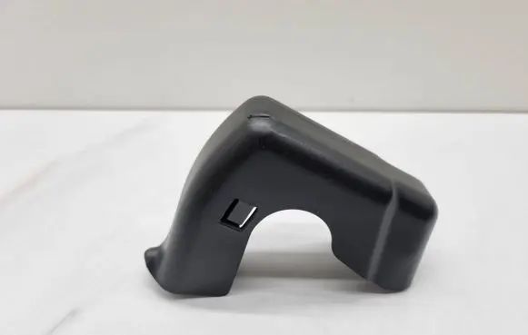 KIA Ceed Other interior part 89444A2000