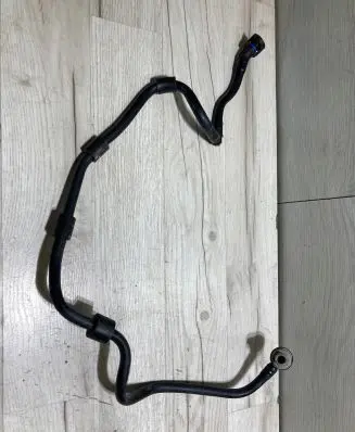 BMW 5 F10 F11 Brake booster pipe/hose 73378