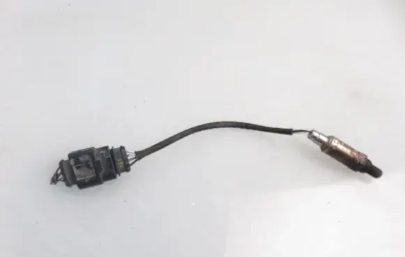 Volkswagen Lupo Lambda probe sensor 0258005187