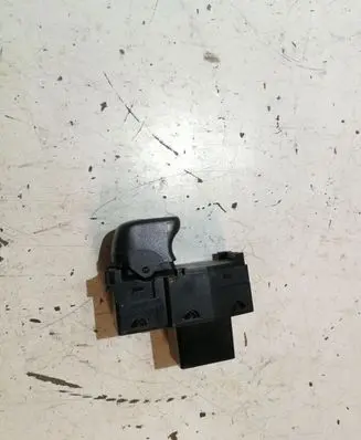 Volvo S80 Electric window control switch 30658696