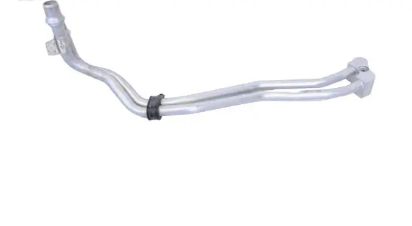 Chevrolet Corvette C7 Air conditioning (A/C) pipe/hose 23177282