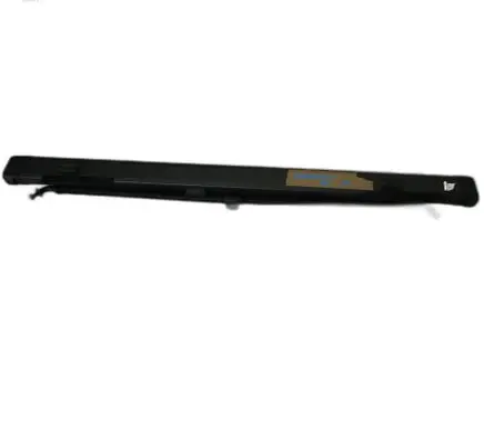 Audi A4 S4 B9 Parcel shelf load cover