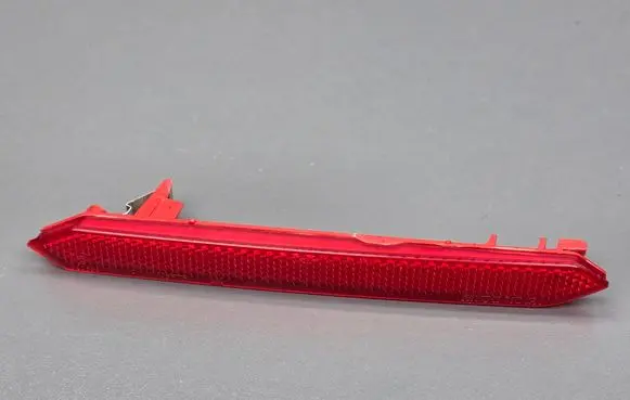 Honda Civic Rear tail light reflector V271 E11020633 020633