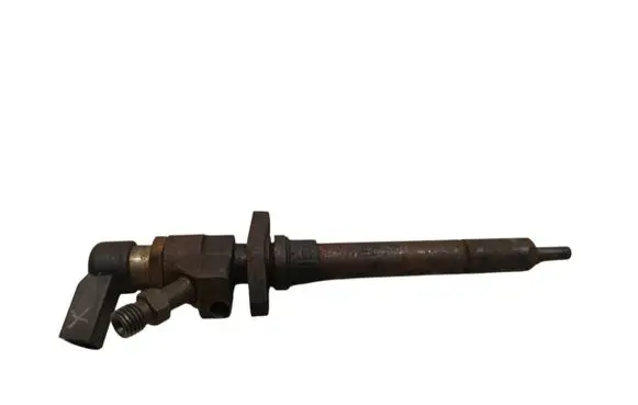 Ford Focus Fuel injector 9647247280