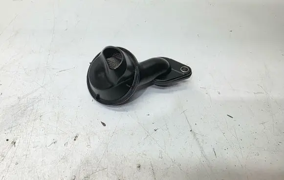 Audi Q5 SQ5 Oil pump 