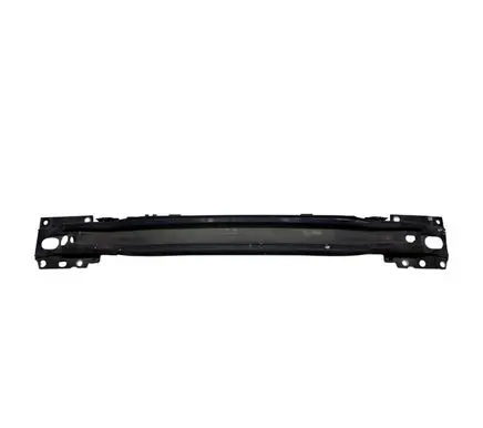 Volvo V60 Front bumper support beam 31349057