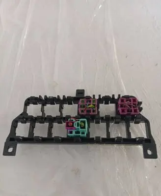 Volkswagen PASSAT B5.5 Other interior part 101214