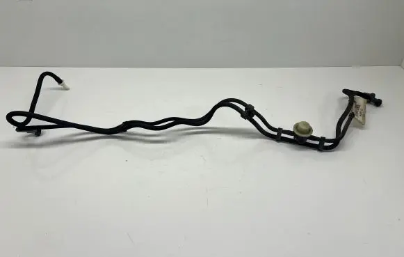 Peugeot Partner III AdBlue supply pipe 9828515180 DT20190603 2814