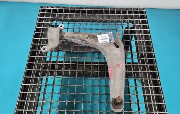 Honda Civic Front control arm IMPRK1489169
