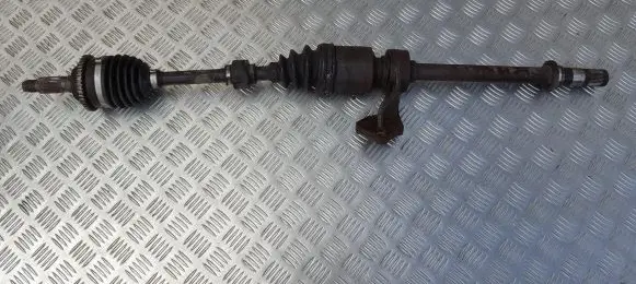 Mazda 6 Front driveshaft
