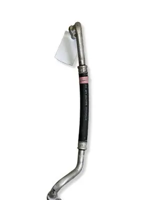 Lexus RX V Air conditioning (A/C) pipe/hose 