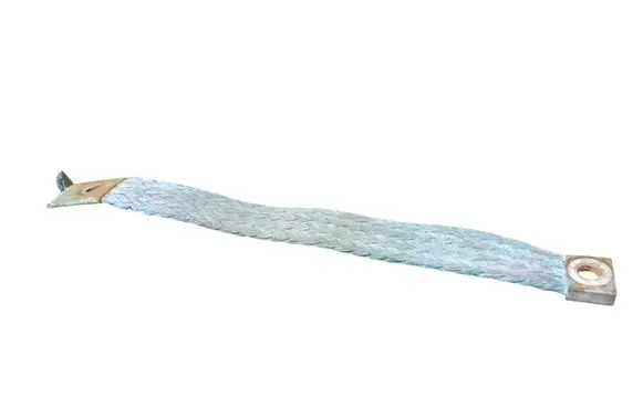 Renault Trafic III (X82) Negative earth cable (battery) 