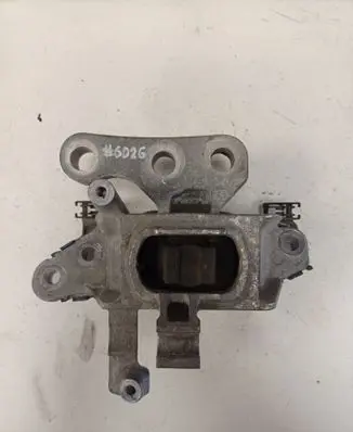 Chevrolet Volt II Gearbox mounting bracket 22969965