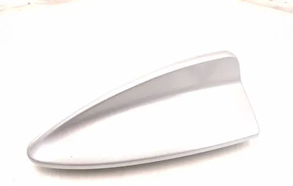 BMW X5M E70 Aerial GPS antenna 6972311
