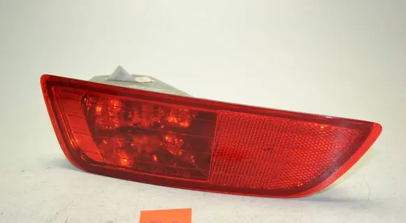 Rear fog light