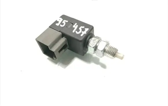KIA Sportage Brake pedal sensor switch 93810-3K000