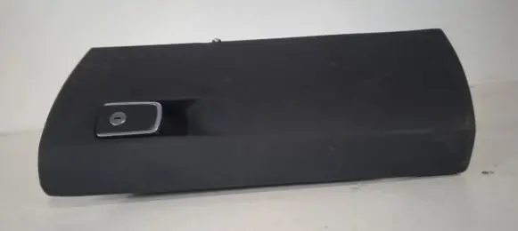 BMW 3 F30 F35 F31 Glove box set 922725006
