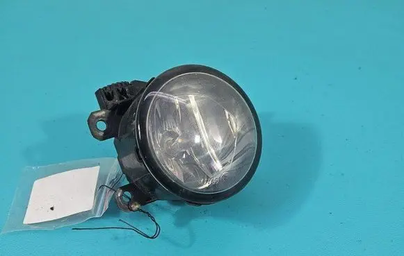 Citroen C4 II Front fog light 89211690 IMPRK1458145