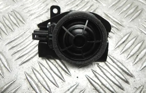 Audi Q5 SQ5 Front door high frequency speaker 80A035400D