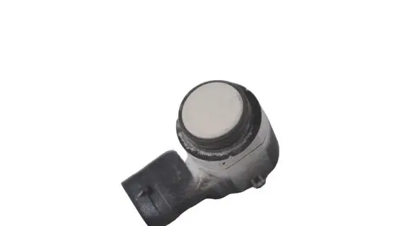 Volkswagen Transporter - Caravelle T5 Parking PDC sensor 5C6919275