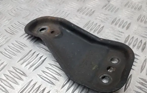 Skoda Rapid (NH) Other front suspension part 6R0199517