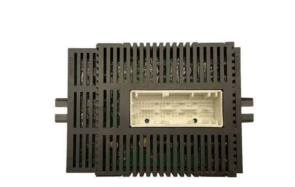 BMW 5 E60 E61 Light module LCM 9203082 532318850 2233029