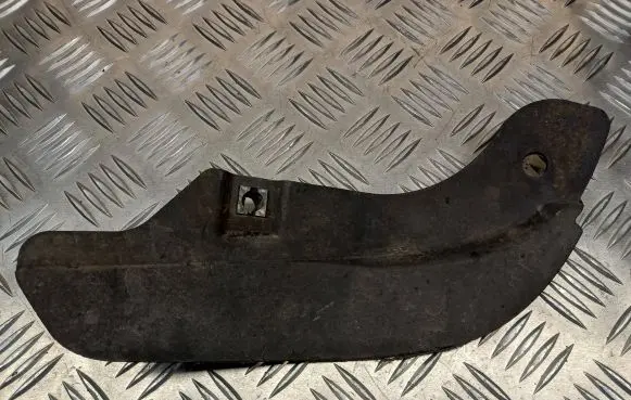 Audi A4 S4 B7 8E 8H Front mudguard 8E0853888E
