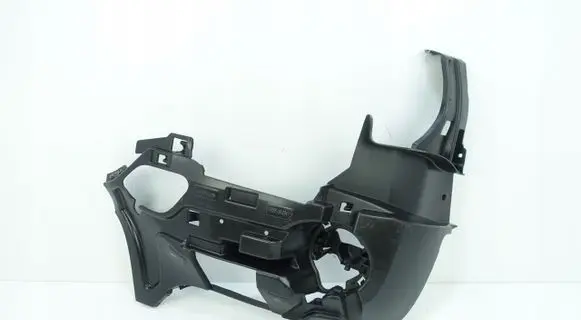 BMW X1 F48 F49 Fog light bracket 7354820