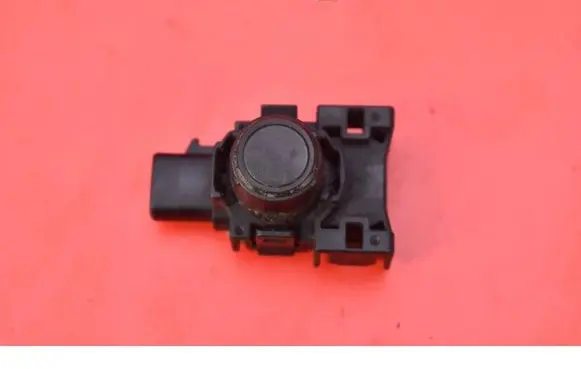 Mazda CX-5 Parking PDC control unit/module KD49-67UC1