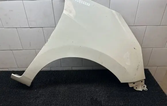 Honda Jazz IV GR Fender