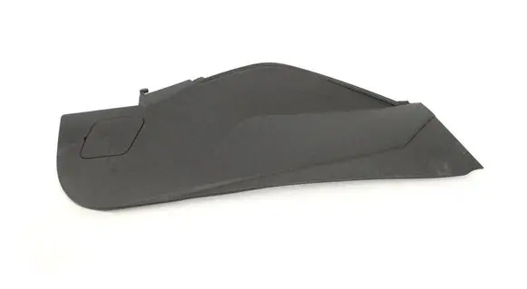 Ford Focus Other center console (tunnel) element BM51A046B27BCW