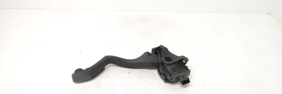 Citroen C2 Accelerator throttle pedal 968075688002 20072007 6PV00908300